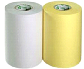 Coated Poster Paper